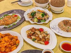 -佛有缘·32年老字号(广州首店)