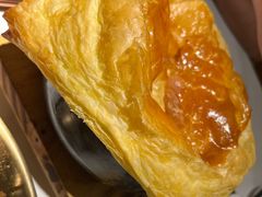 -帕娜·泰式茶餐厅·Bistro(近铁广场店)