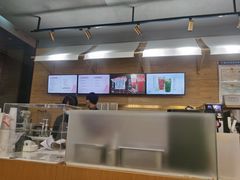 -卡旺卡(合肥蜀山万象汇店)
