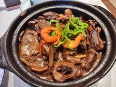 -双东酒店(东关街店)