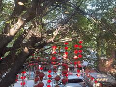 -汇景花园酒家(基立下道店)