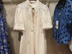 -ZARA(世贸天阶店)