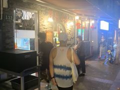 -熠盛粤味·顺德桑拿鸡(永康路店)