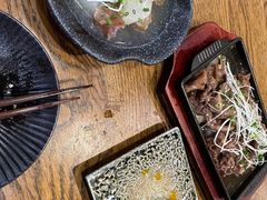 -原田新料理(1912店)