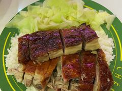 -陈光记烧腊(长寿路店)