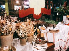 -Pie Bird(新闸路店)