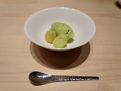 -晴空·日本料理(万象城店)