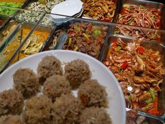 -葛记焖饼(伏牛路店)