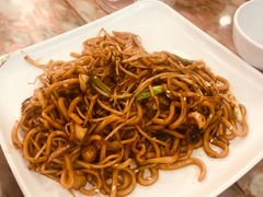 -世窗冰室(机场DFS店)