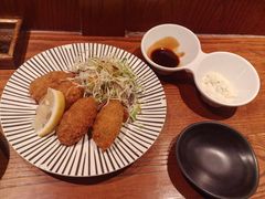 -九州酒场ひこぞう(1号店)