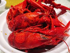 -丁字口海鲜热炒·烧烤大排档