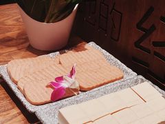 -同仁四季椰子鸡(宝安壹方城店)