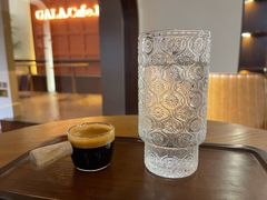 -ZAZA.CAFE.BAR