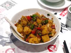 -壹盏灯(惠农店)