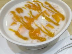 -甜心妈妈·榴莲星级糖水(北京路总店)