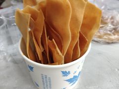 -小民大排档(马场角横路店)