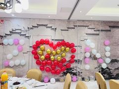 -便宜坊烤鸭店(科创店)