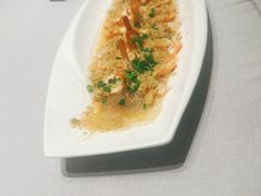 -梦都海鲜酒家(万达广场江桥店)