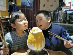 -楠火锅(龙阳广场店)