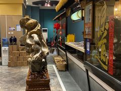 -福照楼汽锅鸡·云南菜(护国路店)