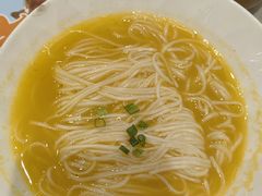 -粤小馆(天安云谷店)