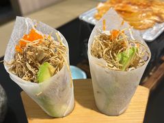 -天狗山料理(省体店)