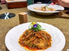 -胖老汉(北京路店)