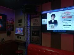 -唱吧麦颂ktv(紫金大厦店)