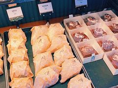 -OUR Bakery(三里屯太古里店)