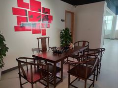-上海和展广汽丰田4S店(老闵行店)