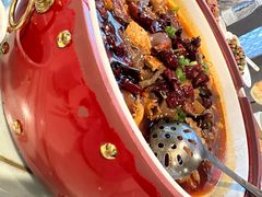 -金鼎轩(亚运村店)