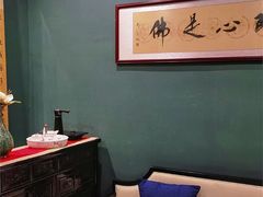 -珠江新城海滨花园