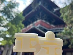 -隆兴寺