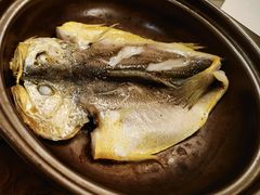 -江仙雅居(苏州桥店)