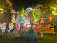 -郑州方特梦幻王国