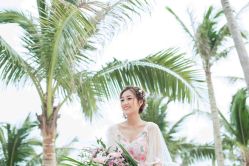 -飞鱼婚纱摄影(宏福大厦店)