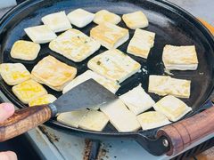 -包整·丝娃娃(甲秀楼景观店)