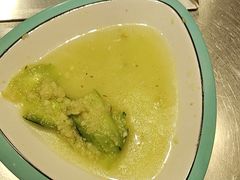 -古彭7只羊·招牌白串·碳锅羊肉旗舰店