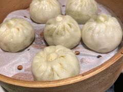 -金谷仓家庭料理(马泉营店)