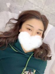-Verywang半永久纹眉•仪器野生眉