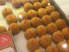 -稻香村(观前街店)