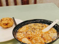 -白玉兰小吃(新村路店)
