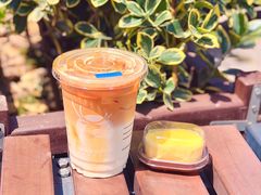 -瑞幸咖啡(新亚太国际广场店)