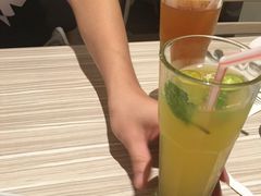 -必胜客(印象城店)
