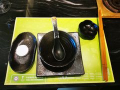 -王家渡火锅(金宝汇店)