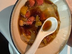 -荣小馆(安达仕店)