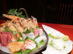 -初花·日本料理