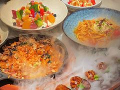 -阿妮叶李(光谷世界城店)