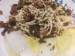 -三生小馆(亭知路店)