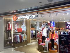 -新城市广场
